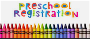  PK registration